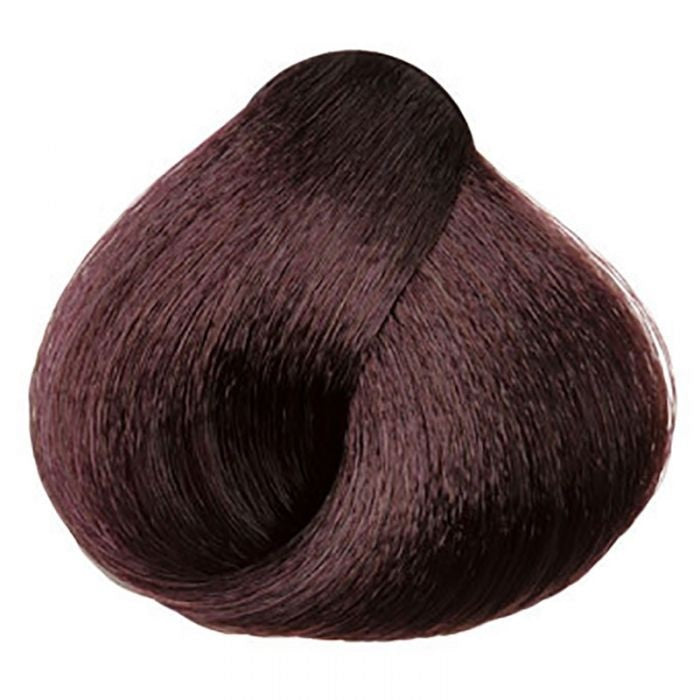 Pulp Riot Faction8 Permanent Hair Color 57g
