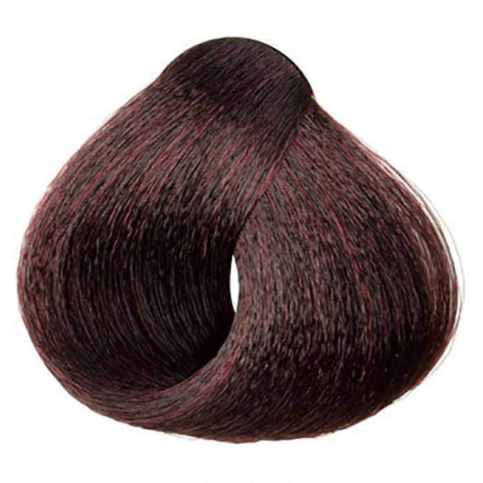 Pulp Riot Faction8 Permanent Hair Color 57g