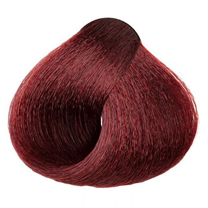 Pulp Riot Faction8 Permanent Hair Color 57g