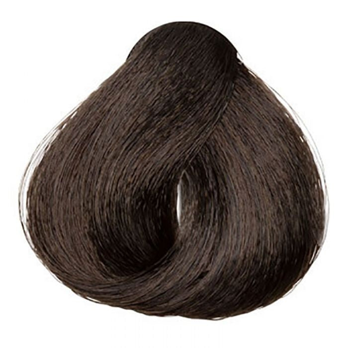 Pulp Riot Faction8 Permanent Hair Color 57g