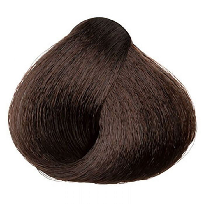 Pulp Riot Faction8 Permanent Hair Color 57g
