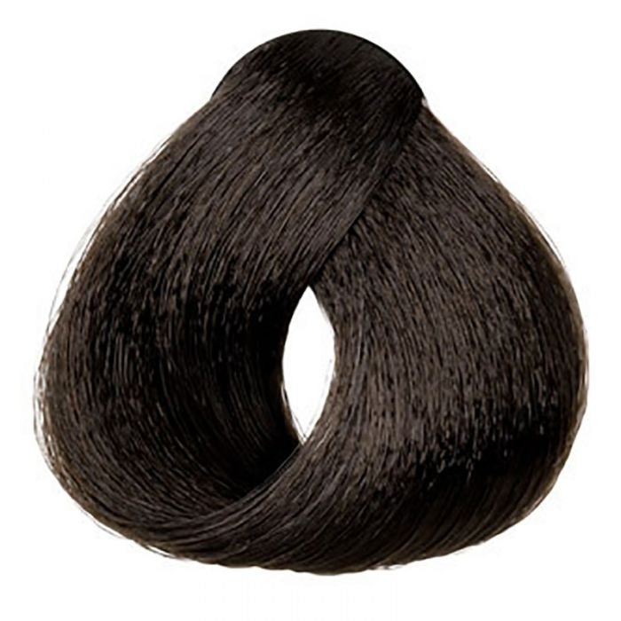 Pulp Riot Faction8 Permanent Hair Color 57g