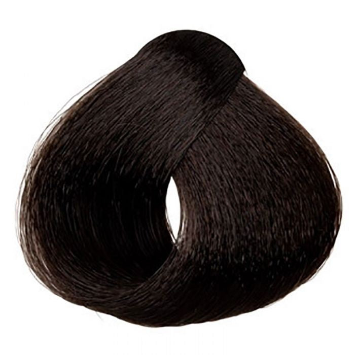 Pulp Riot Faction8 Permanent Hair Color 57g