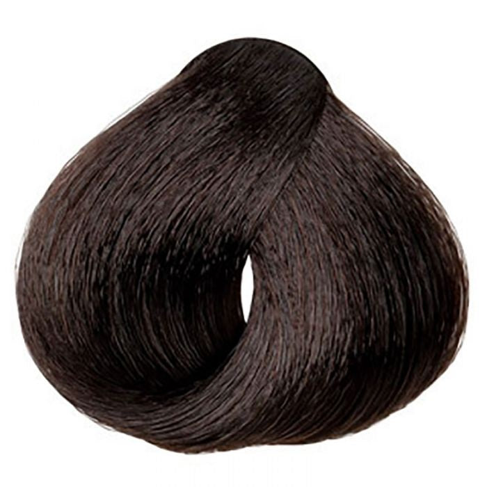 Pulp Riot Faction8 Permanent Hair Color 57g