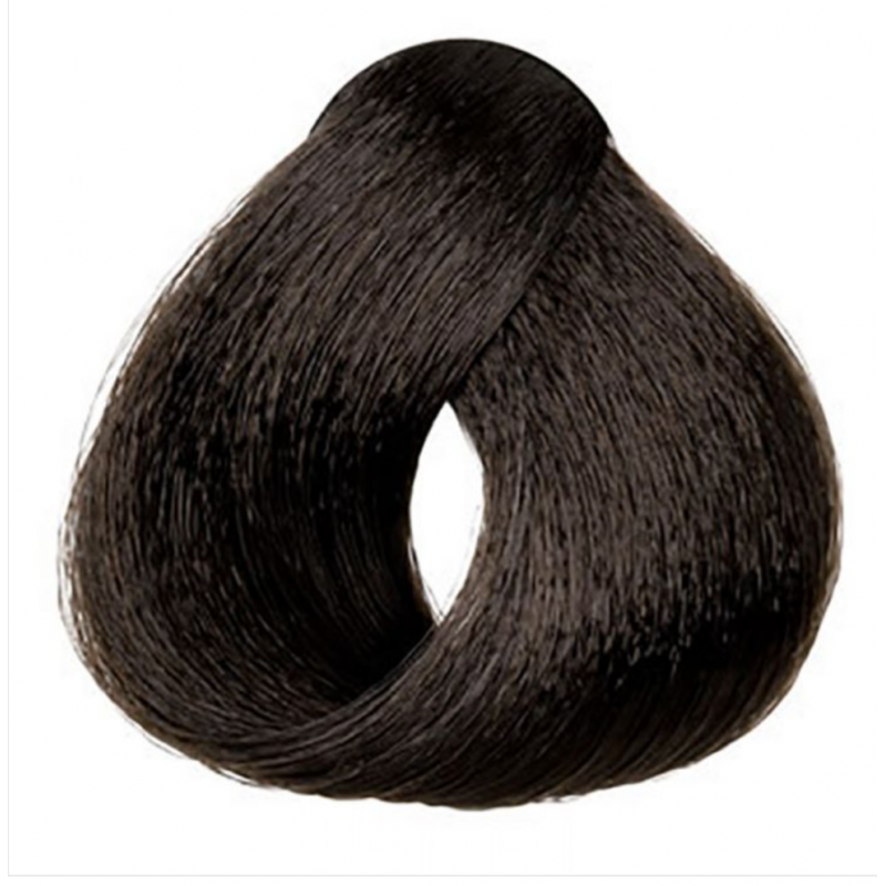 Pulp Riot Faction8 Permanent Hair Color 57g