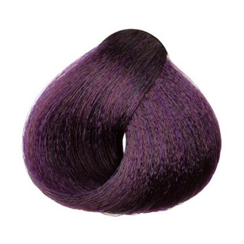 Pulp Riot Faction8 Permanent Hair Color 57g