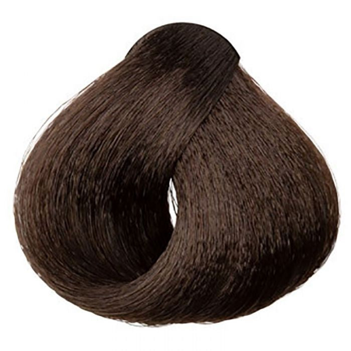 Pulp Riot Faction8 Permanent Hair Color 57g