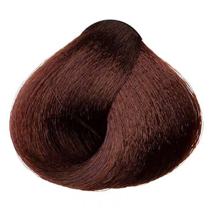 Pulp Riot Faction8 Permanent Hair Color 57g