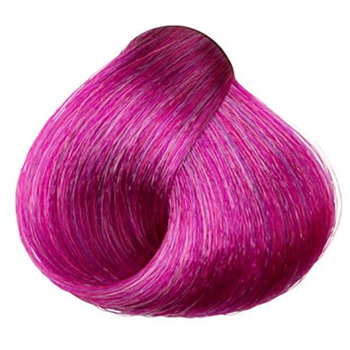 Pulp Riot Faction8 Permanent Hair Color 57g