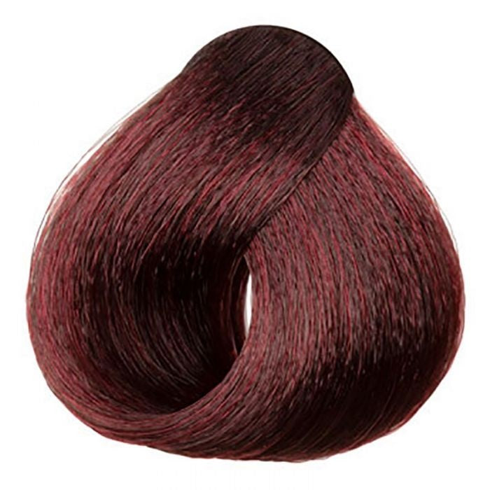 Pulp Riot Faction8 Permanent Hair Color 57g