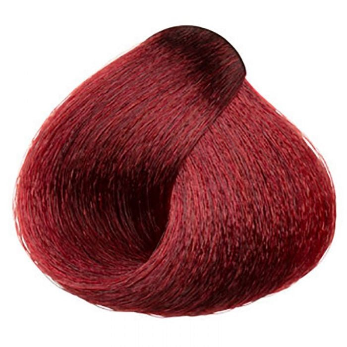 Pulp Riot Faction8 Permanent Hair Color 57g