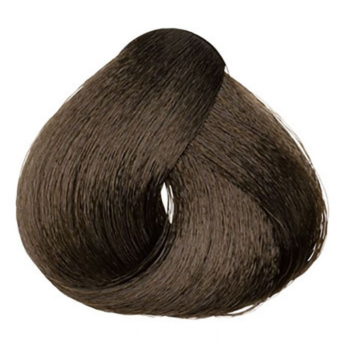 Pulp Riot Faction8 Permanent Hair Color 57g