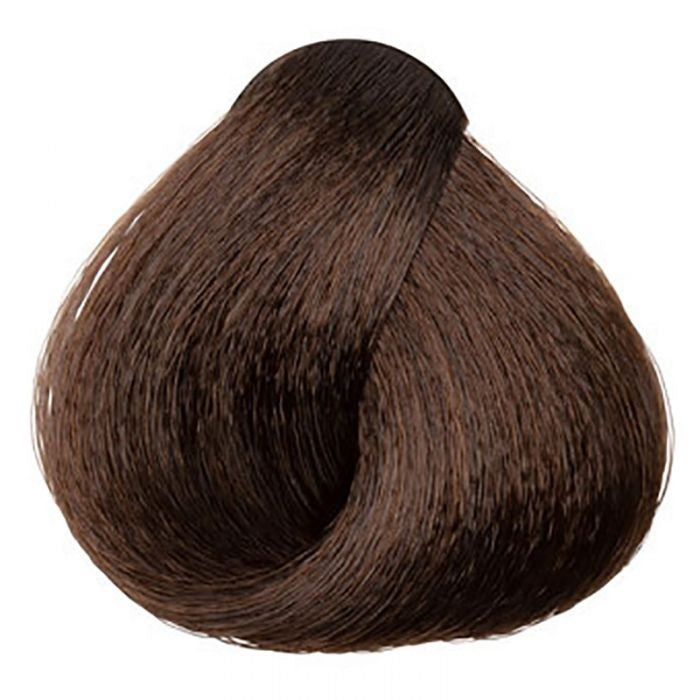 Pulp Riot Faction8 Permanent Hair Color 57g