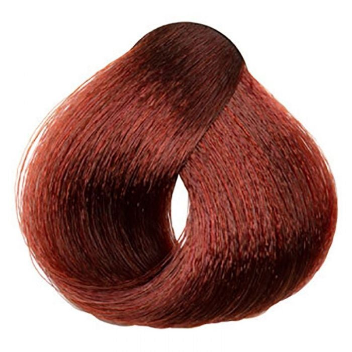 Pulp Riot Faction8 Permanent Hair Color 57g