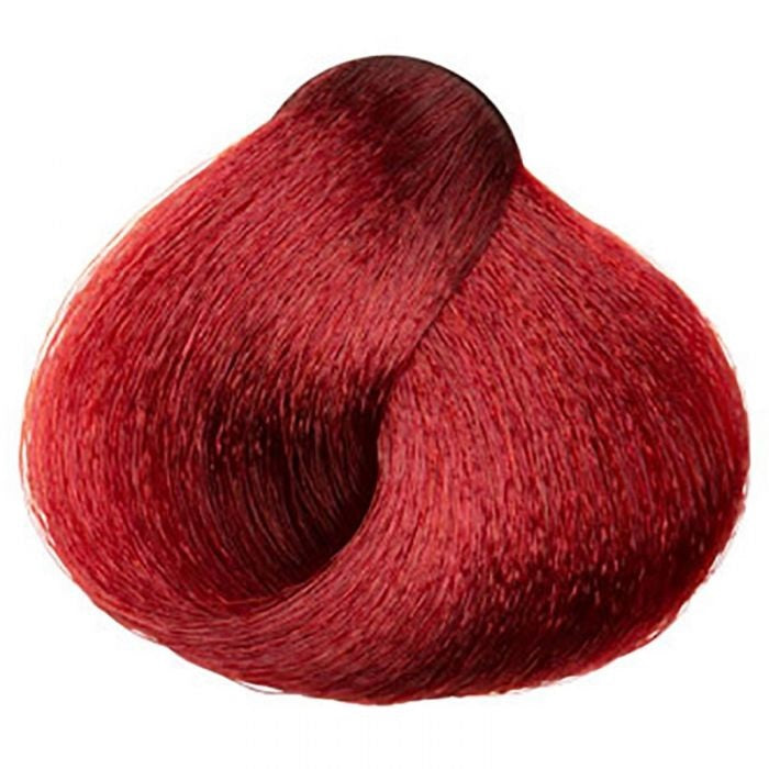 Pulp Riot Faction8 Permanent Hair Color 57g