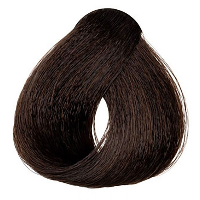 Pulp Riot Faction8 Permanent Hair Color 57g