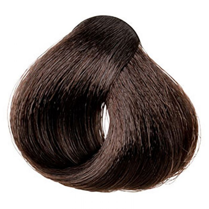 Pulp Riot Faction8 Permanent Hair Color 57g