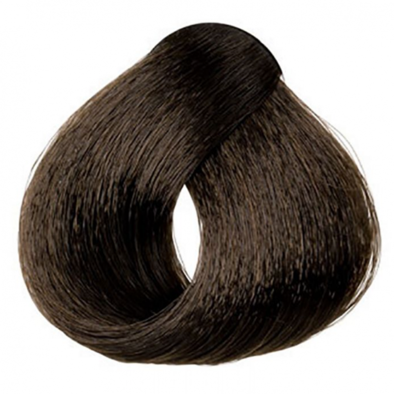 Pulp Riot Faction8 Permanent Hair Color 57g