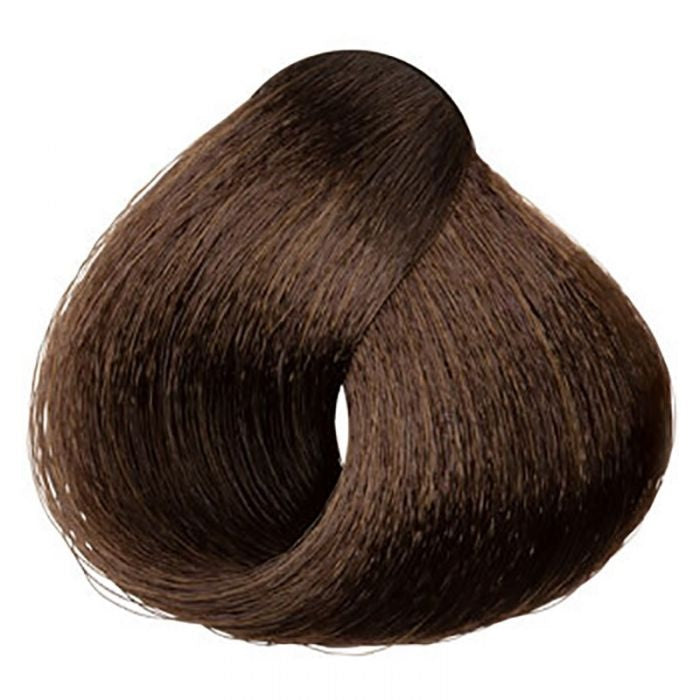 Pulp Riot Faction8 Permanent Hair Color 57g