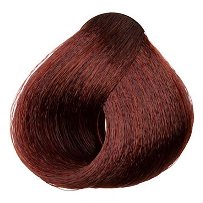 Pulp Riot Faction8 Permanent Hair Color 57g