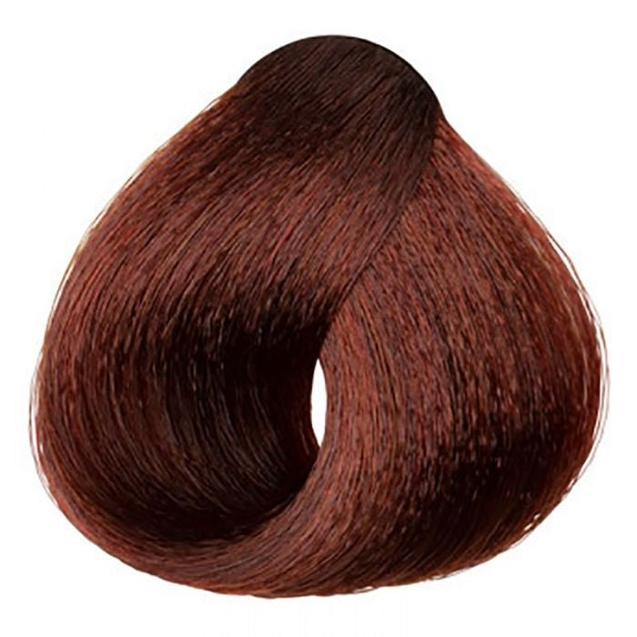 Pulp Riot Faction8 Permanent Hair Color 57g