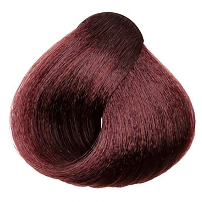 Pulp Riot Faction8 Permanent Hair Color 57g