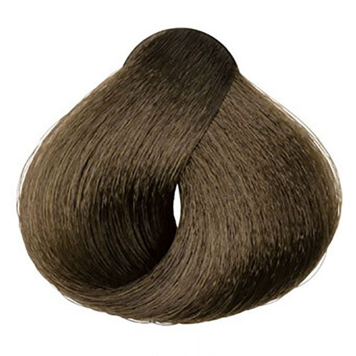 Pulp Riot Faction8 Permanent Hair Color 57g