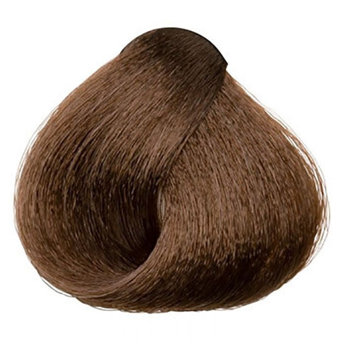 Pulp Riot Faction8 Permanent Hair Color 57g