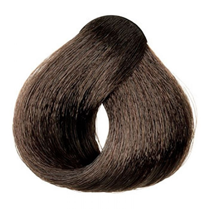 Pulp Riot Faction8 Permanent Hair Color 57g