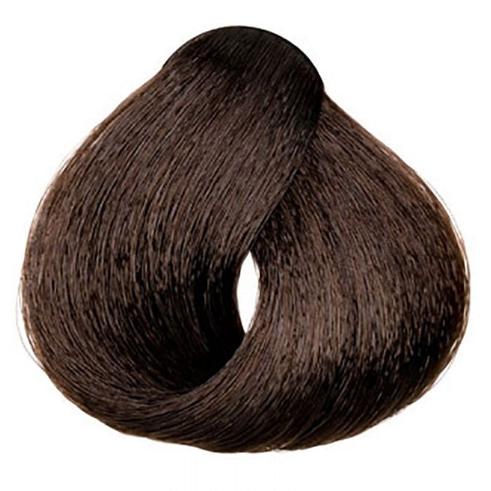 Pulp Riot Faction8 Permanent Hair Color 57g