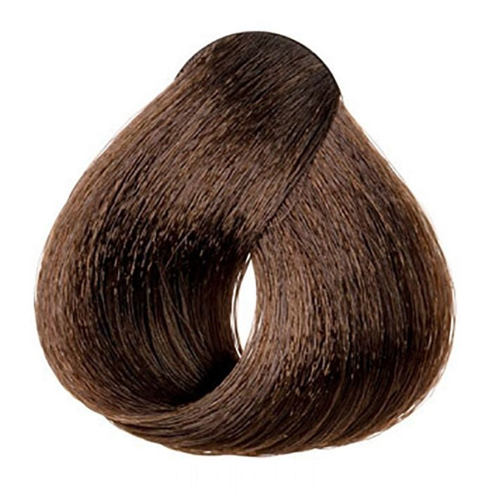 Pulp Riot Faction8 Permanent Hair Color 57g