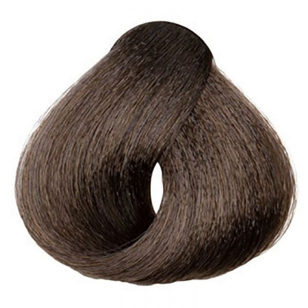 Pulp Riot Faction8 Permanent Hair Color 57g