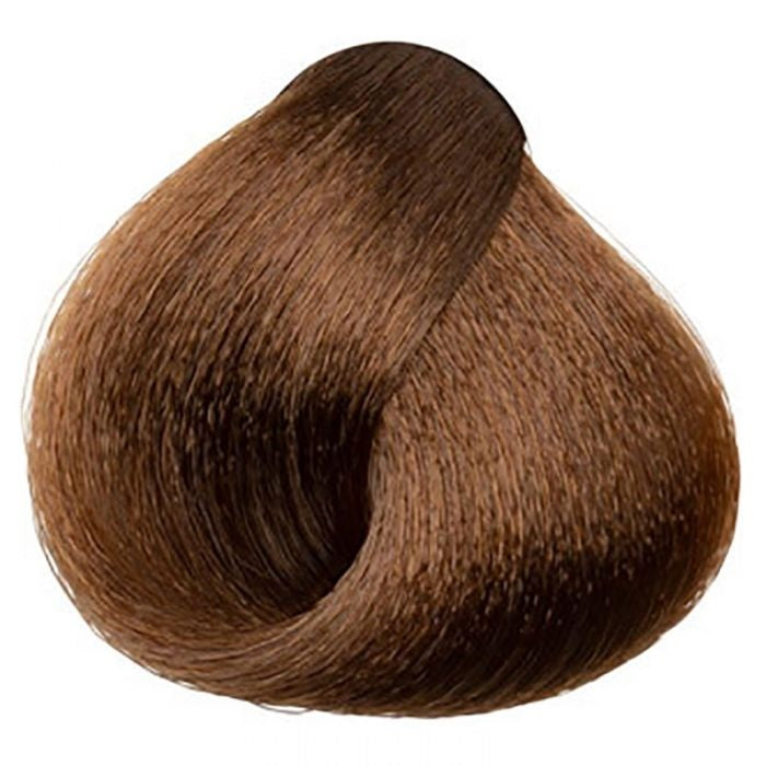 Pulp Riot Faction8 Permanent Hair Color 57g