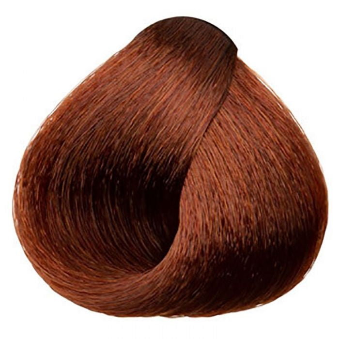 Pulp Riot Faction8 Permanent Hair Color 57g