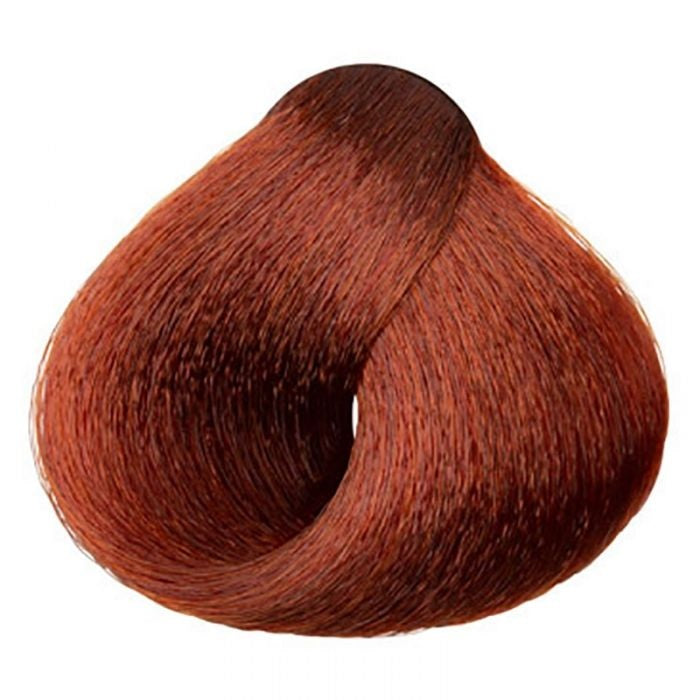 Pulp Riot Faction8 Permanent Hair Color 57g