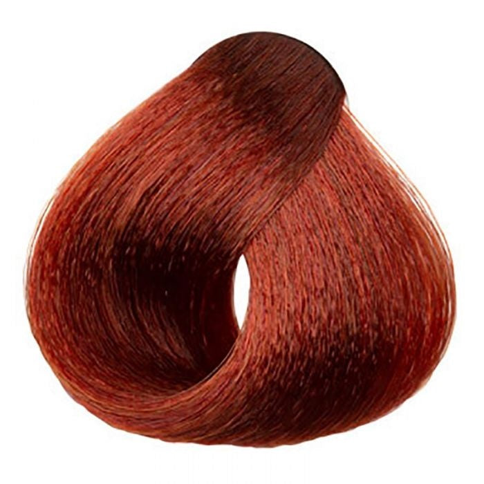 Pulp Riot Faction8 Permanent Hair Color 57g
