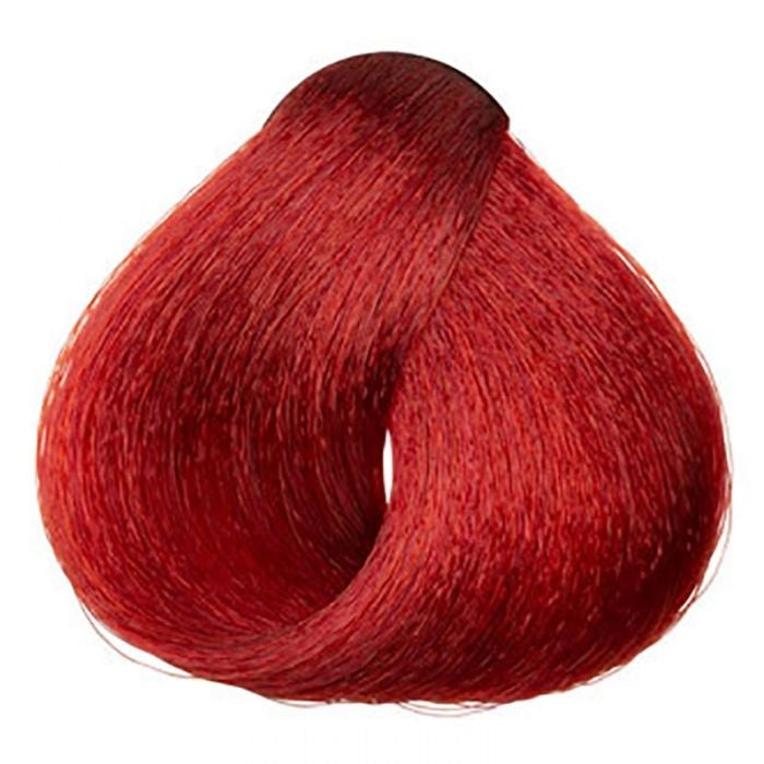 Pulp Riot Faction8 Permanent Hair Color 57g