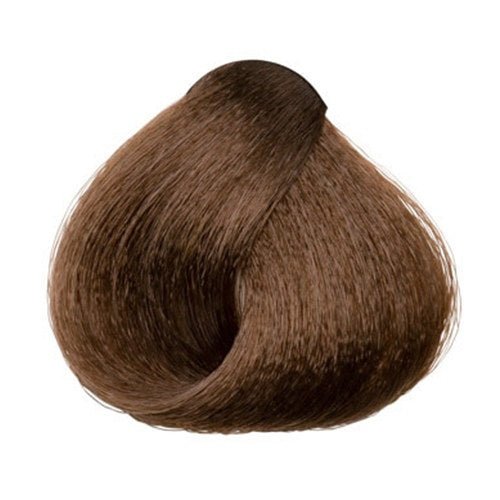 Pulp Riot Faction8 Permanent Hair Color 57g