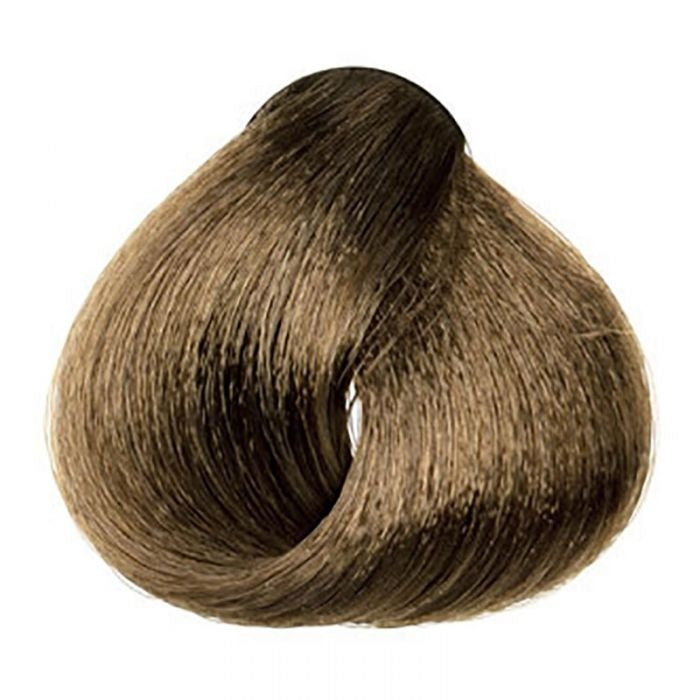 Pulp Riot Faction8 Permanent Hair Color 57g