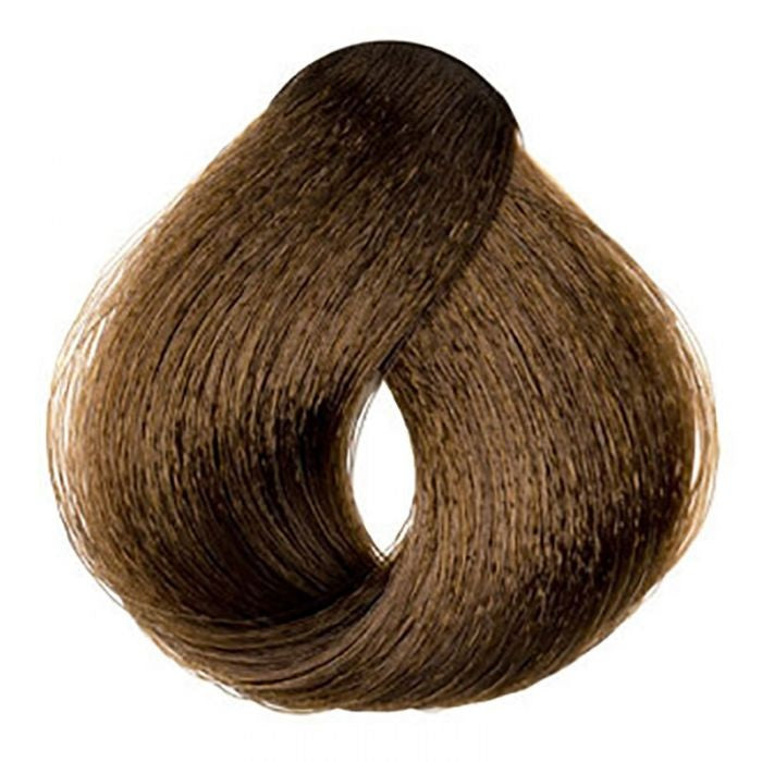 Pulp Riot Faction8 Permanent Hair Color 57g