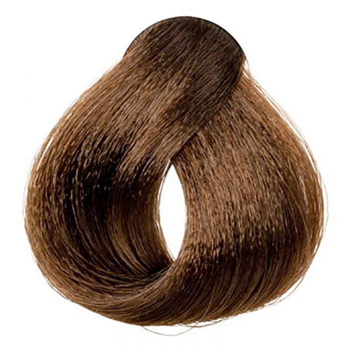 Pulp Riot Faction8 Permanent Hair Color 57g