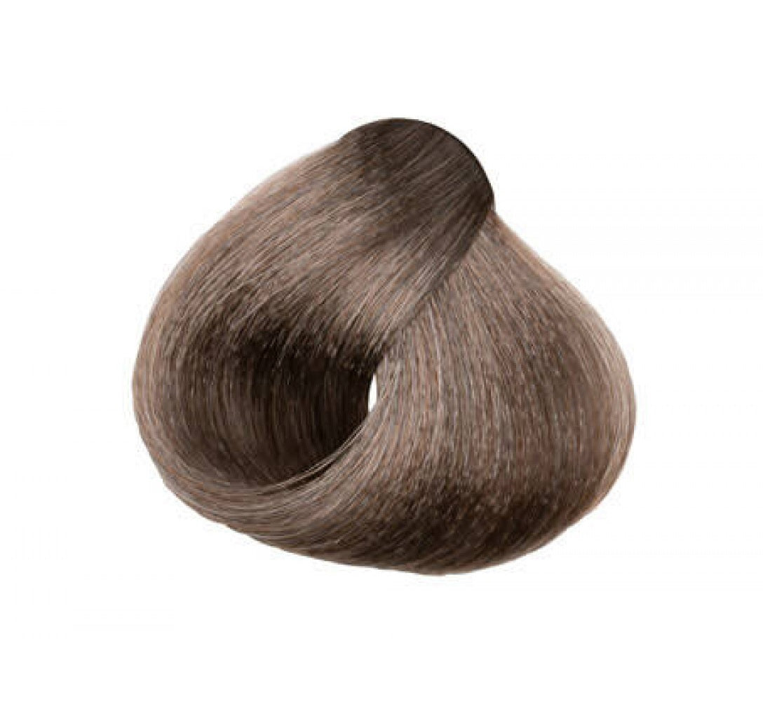Pulp Riot Faction8 Permanent Hair Color 57g