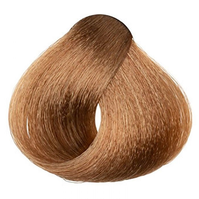 Pulp Riot Faction8 Permanent Hair Color 57g