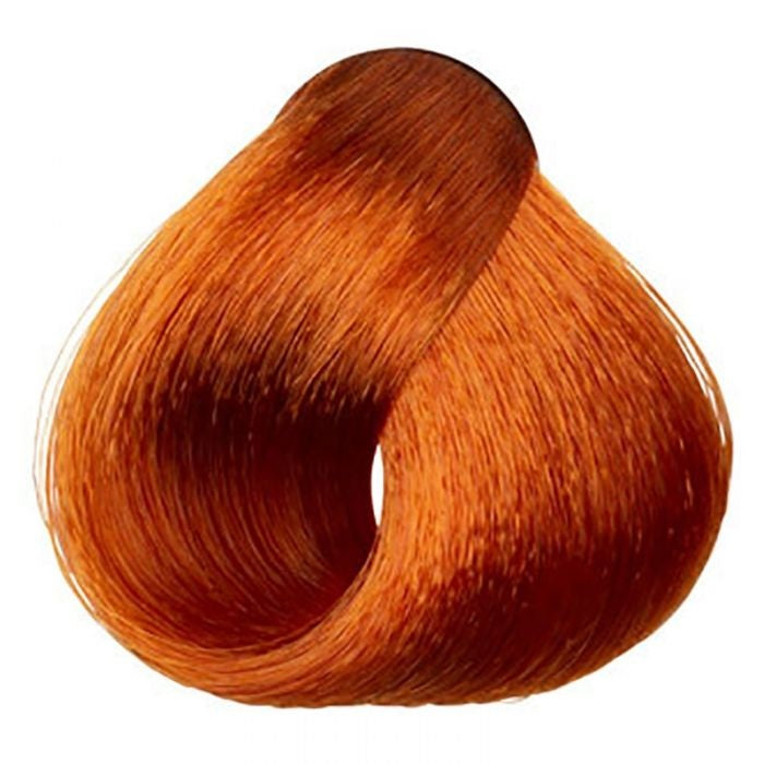 Pulp Riot Faction8 Permanent Hair Color 57g