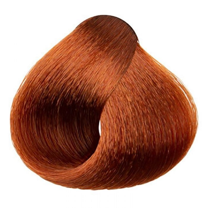Pulp Riot Faction8 Permanent Hair Color 57g