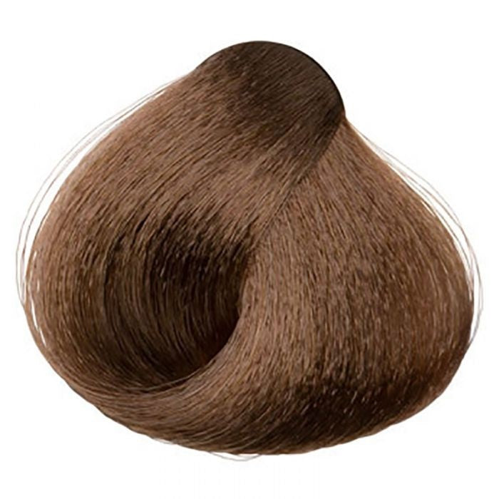 Pulp Riot Faction8 Permanent Hair Color 57g