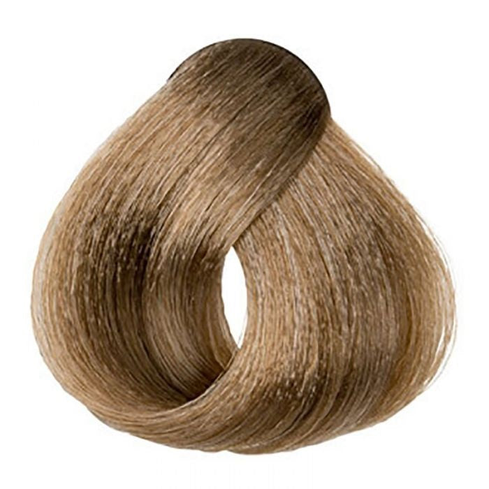 Pulp Riot Faction8 Permanent Hair Color 57g