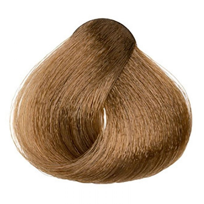 Pulp Riot Faction8 Permanent Hair Color 57g