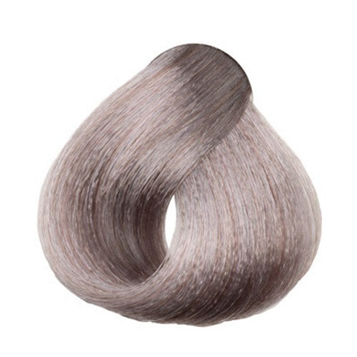 Pulp Riot Faction8 Permanent Hair Color 57g