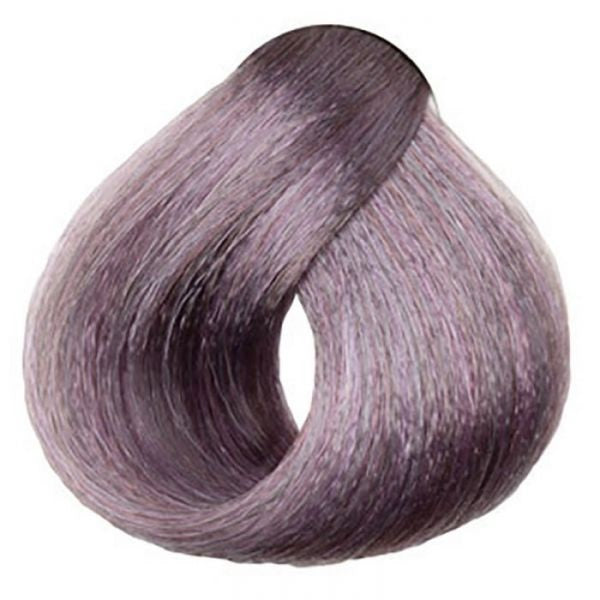 Pulp Riot Faction8 Permanent Hair Color 57g